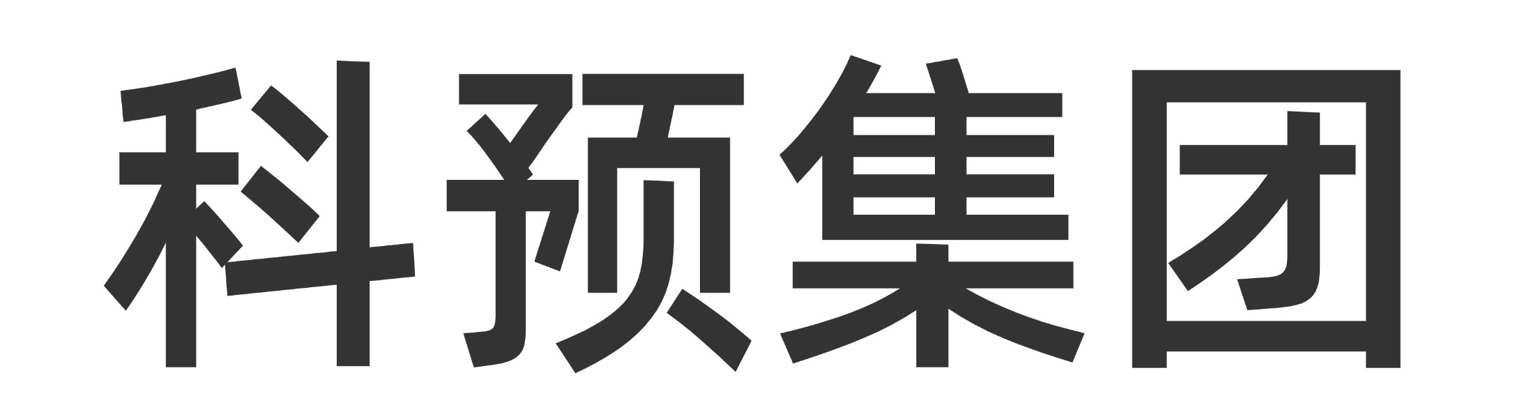 logoimg