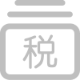 serviceimg1