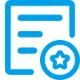serviceimg10