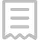 serviceimg11