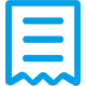 serviceimg12