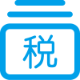 serviceimg2