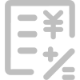 serviceimg3