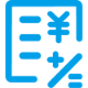 serviceimg4