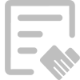 serviceimg5