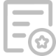 serviceimg9